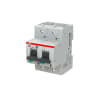 Miniaturansicht Produktbild 1
