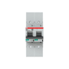 Miniaturansicht Produktbild 1