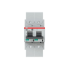 Miniaturansicht Produktbild 1