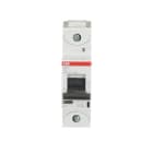ABB - HLS-Sicherungsautomat 1-polig Charakteristik D Bemessungsstrom 32A 50kA/400VAC