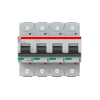 Miniaturansicht Produktbild 1