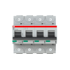 Miniaturansicht Produktbild 1