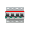 Miniaturansicht Produktbild 1