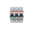 Miniaturansicht Produktbild 1