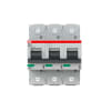 Miniaturansicht Produktbild 1