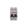 Miniaturansicht Produktbild 1