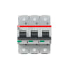 Miniaturansicht Produktbild 1