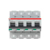 Miniaturansicht Produktbild 1