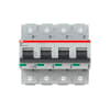 Miniaturansicht Produktbild 1