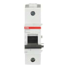 ABB - Arbeitsstromauslöser für Hochleistungs-Sicherungsautomat Baureihe S800 24VAC/DC