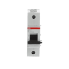 ABB - Arbeitsstromauslöser für Hochleistungs-Sicherungsautomat Baureihe S800 250VAC/DC