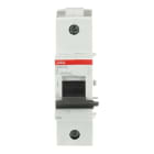 ABB - Unterspannungsauslöser Hochleistungs-Sicherungsautomat Baureihe S800 36VAC/DC