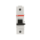 ABB - Unterspannungsauslöser Hochleistungs-Sicherungsautomat Baureihe S800 60VAC/DC