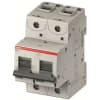 Miniaturansicht Produktbild 1
