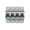 Miniaturansicht Produktbild 1