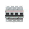 Miniaturansicht Produktbild 1