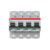Miniaturansicht Produktbild 1