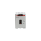 ABB - Motorantrieb 24VDC für HLS-Sicherungsautomat S800 IEC-Version