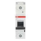 ABB - HLS-Sicherungsautomat 1-polig Char K Bemessungsstrom 30A 50kA/240VAC nach UL489