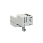 ABB - CMS-Sensor SCU100/200 18mm 80A TRUE RMS Kabelbindermontage open core