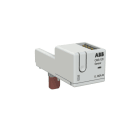 ABB - CMS-Sensor SCU100/200 18mm 80A TRUE RMS Montage am Installationsgerät open core