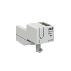 ABB - CMS-Sensor SCU100/200 18mm 40A TRUE RMS Kabelbindermontage open core