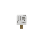 ABB - CMS-Sensor SCU100/200 18mm 40A TRUE RMS Montage am Installationsgerät open core