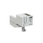 ABB - CMS-Sensor SCU100/200 18mm 20A TRUE RMS Kabelbindermontage open core