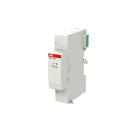ABB - Wireless M-Bus Modul für SCU200 Energiemonitoring und Lastmanagement