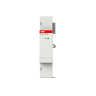 ABB - Spannungsversorgungsmodul 100-240VAC 15W für SCU200 Energiemonitoring
