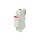 ABB - Energiemess-Modul für SCU200 (Verwendung mit CTS-1-XX Sensoren)