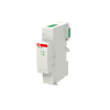Miniaturansicht Produktbild 1