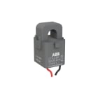ABB - Teilbarer Stromwandler 80A zur Verwendung mit INS-E3 (Energiemontioring SCU200)