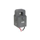 ABB - Teilbarer Stromwandler 20A zur Verwendung mit INS-E3 (Energiemontioring SCU200)