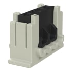 ABB - Steckerset (35 Stk) für Verwendung mit Flachbandkabel INS102-130