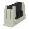Miniaturansicht Produktbild 1
