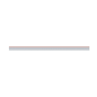 ABB - Flachbandkabel für SCU100/200 zur Verbindung mit I/O-Modul und CMS-Sensoren 5m