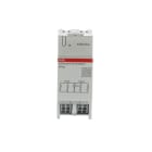 ABB - Digitales Eingangsmodul mit 4 digitalen Eingängen für SCU100 und SCU200