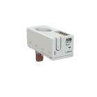 ABB - CMS-Sensor für SCU100/200 18mm 80A TRUE RMS Montage am Installationsgerät