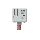 ABB - CMS-Sensor für SCU100/200 18mm 80A TRUE RMS Montage am Installationsgerät