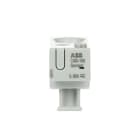 ABB - CMS-Sensor für SCU100/200 18mm 80A TRUE RMS Kabelbindermontage