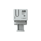 ABB - CMS-Sensor für SCU100/200 18mm 40A TRUE RMS Kabelbindermontage