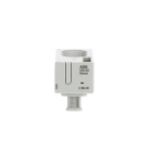 ABB - CMS-Sensor für SCU100/200 25mm 160A TRUE RMS Kabelbindermontage