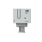 ABB - CMS-Sensor für SCU100/200 25mm 80A TRUE RMS Kabelbindermontage