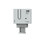 ABB - CMS-Sensor für SCU100/200 25mm 40A TRUE RMS Kabelbindermontage