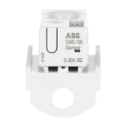 ABB - CMS-Sensor für SCU100/200 18mm 80A TRUE RMS Verwendung mit HLS S800