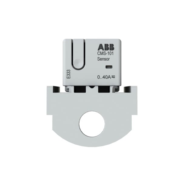 ABB - CMS-Sensor für SCU100/200 18mm 40A TRUE RMS Verwendung mit HLS S800