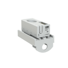 ABB - CMS-Sensor für SCU100/200 18mm 40A TRUE RMS Verwendung mit HLS S800