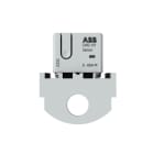 ABB - CMS-Sensor für SCU100/200 18mm 40A TRUE RMS Verwendung mit HLS S800