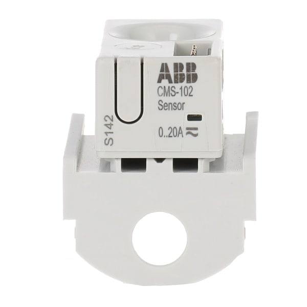 ABB - CMS-Sensor für SCU100/200 18mm 20A TRUE RMS Verwendung mit HLS S800